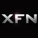 •♣XfN_clxn
