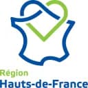 Hauts de France Roleplay