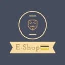 E-Shop