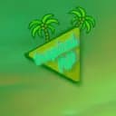 French Tropical RP | GTA V RP FR