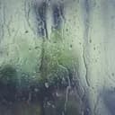Le café des jours de pluie