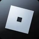 [ ROBLOX SERVEUR ]