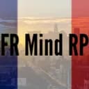 FR Mind RP
