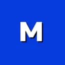 Matricx_TV