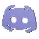 minecraft fr