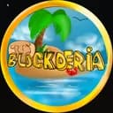 BlockDeria Mc | Oneblock 1.16.5+