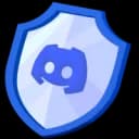 Help Discord Moderation