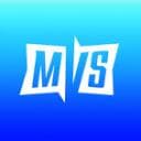 Multiversus France