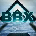 BBX_CLXN