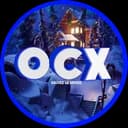 OCX_clxn