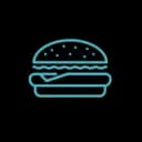 jackkk eat