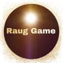 Raug Game