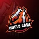 Serveur gaming (FR)