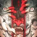 ?Yōkai?