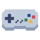 GaminGDiscutioN V.1.14