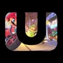 Mario kart 8 Wii U Communauté