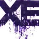 Xe crew