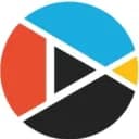 ANIME AND GAMES