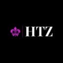 Htz Community