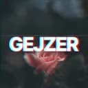 『?』 Gejzer Reklam [Serwer Zapasowy]
