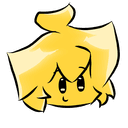 Kogablox