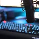 ChillGamers