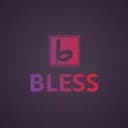 ?Bless?