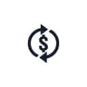 Refund Fast & co