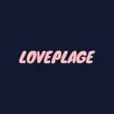LovePlage