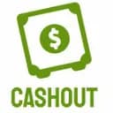 BBL Cash Business
