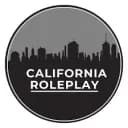 California[GTA RP PS4]