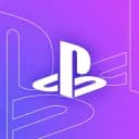 PS4/PS5 serveur FR Multijoueur