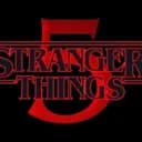Stanger Things Fr
