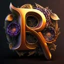 Royalty Reeper