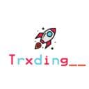 Trxding__
