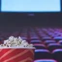 Cinéma -50% v2