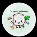 Les Supers Guimauves