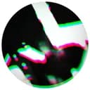 『R』『G』『Z』"?????"