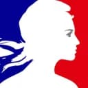 Le Débat Français