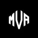 MVA SHOP