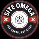 Site Omega