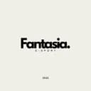 Fantasia eSport FR ™