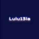 Lulu13la