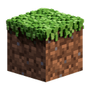 ? MineCraft ???