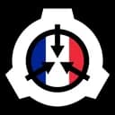 SCP-Site 77 RP FR