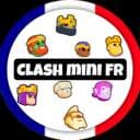 ??Clash Mini FR??