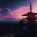 Fuji Community