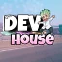 Development house
