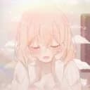 °•~?SumWalker?~•°