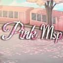 Pink Msp ?